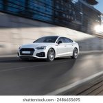 实时更新的90ko即时足球比分网,助你掌握比赛动态 3fdz3zm