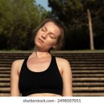 威尼斯在线游戏:体验经典文化与现代娱乐的完美结合 51ixej0