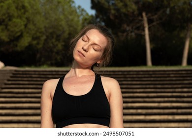 威尼斯在线游戏:体验经典文化与现代娱乐的完美结合 威尼斯在线游戏:体验经典文化与现代娱乐的完美结合