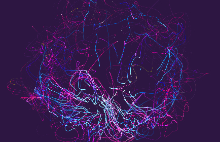 帝豪平台如何改变传统行业的运营模式 帝豪平台如何改变传统行业的运营模式
