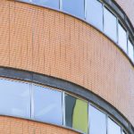 实时更新:大赢家比分直播比分助你掌握赛事动态 a11hl72y61