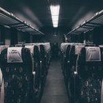 巴黎人赌博直营:探索顶级娱乐场所的魅力与乐趣 cqon6t05f