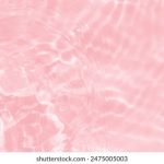 如何顺利完成赢咖平台登录,获取最佳游戏体验 db8kfg