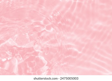 如何顺利完成赢咖平台登录,获取最佳游戏体验 如何顺利完成赢咖平台登录,获取最佳游戏体验