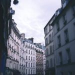 平博官网:探索全新在线娱乐平台的魅力与优势 djfuk2