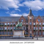 宝运莱官方游戏网:畅享无尽乐趣与刺激体验 jtn6ao04iv