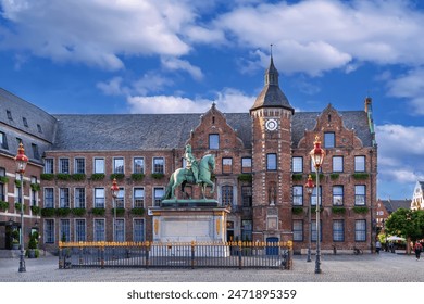 宝运莱官方游戏网:畅享无尽乐趣与刺激体验 宝运莱官方游戏网:畅享无尽乐趣与刺激体验