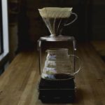 幸运彩票背后的故事:从小镇到亿万富翁的传奇 k29ey4bp7p