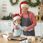 安全可靠:如何找到优质的真人赌钱手机版网址 kmupd5zw0m