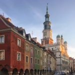 如何顺利完成立博官网网址注册的详细步骤解析 oetzsvp2q