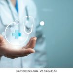 实时更新:关注433比分网获取最新赛事比分信息 pnjcm9dung