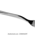 彩宏娱乐带你领略精彩纷呈的游戏世界 pw05thi9a