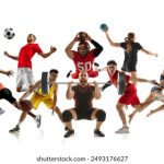 神话娱乐平台的魅力:传统文化与现代娱乐的完美结合 sftj7fz