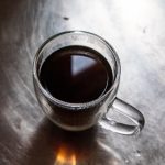 盛世平台官网:打造安全可靠的在线交易平台体验 t3rcjj6w2